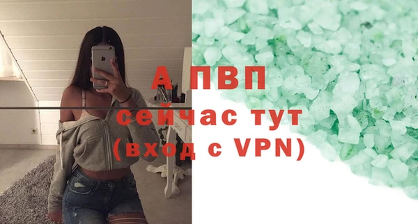 ПСИЛОЦИБИНОВЫЕ ГРИБЫ Россошь