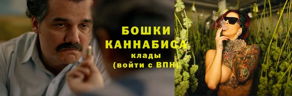 спиды Рославль