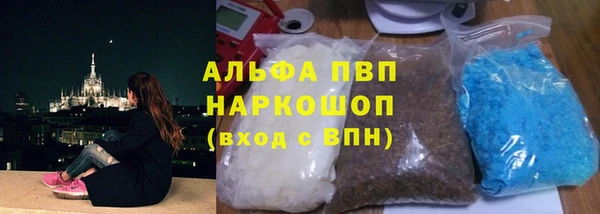 спиды Рославль