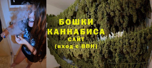 спиды Рославль