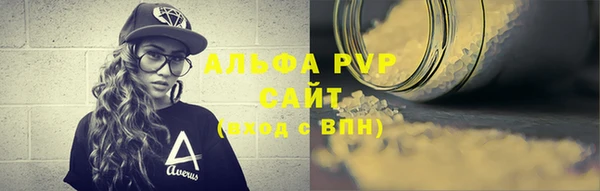 спиды Рославль