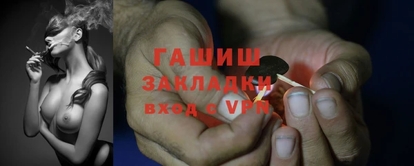 спиды Рославль