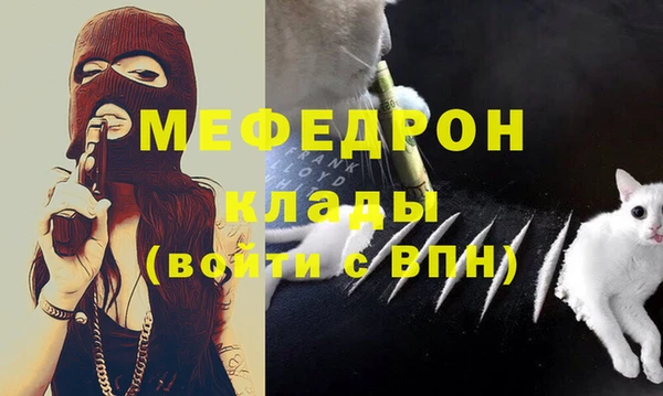 спиды Рославль